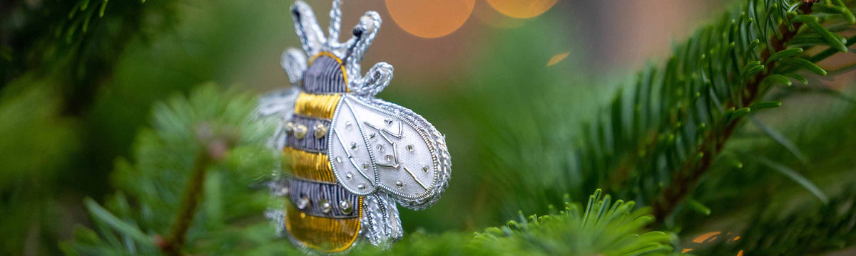 Christmas Gift Set