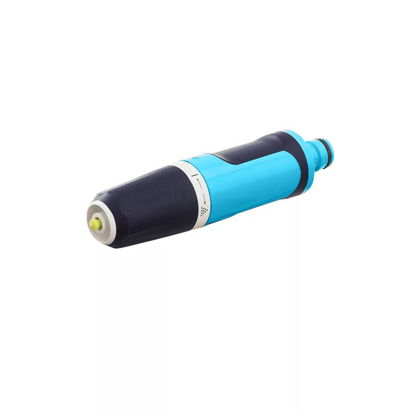 FloPro Multi Function Nozzle