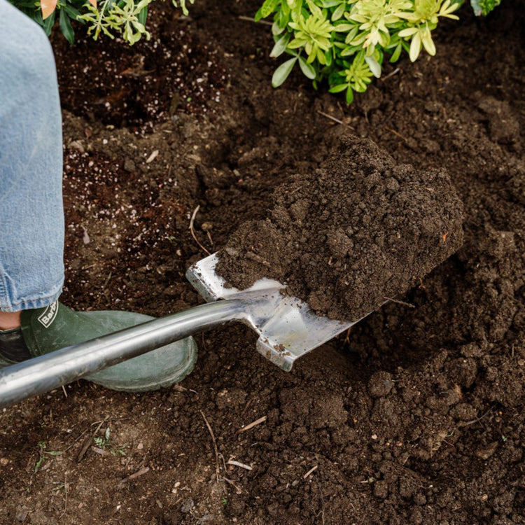 Westland Soil Improver
