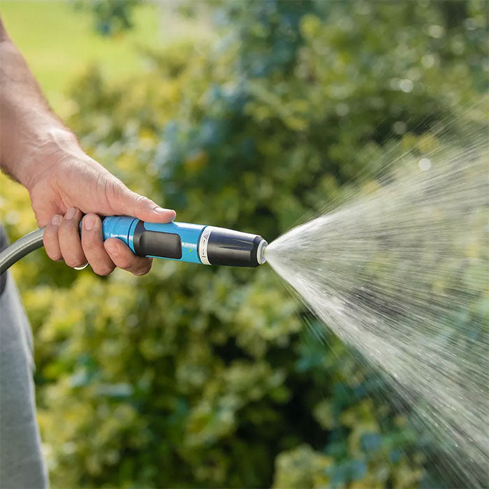 FloPro Multi Function Nozzle