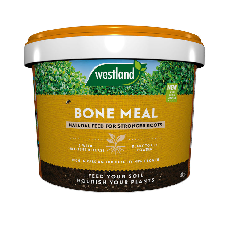 Westland Bone Meal