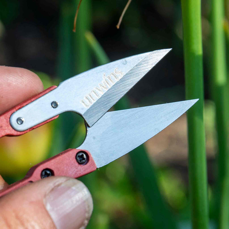Unwins Micro Snips