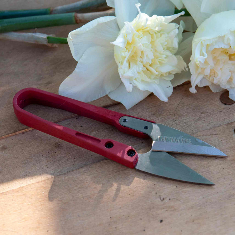 Unwins Micro Snips
