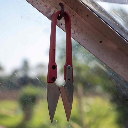 Unwins Micro Snips
