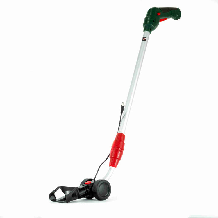 Webb 7.2v  Cordless  2 in 1 Grass & Hedge Shears