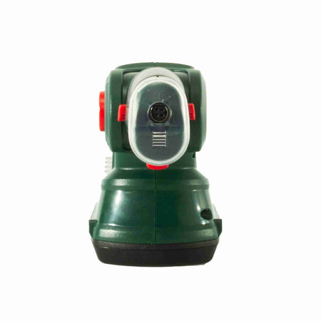 Webb 7.2v  Cordless  2 in 1 Grass & Hedge Shears