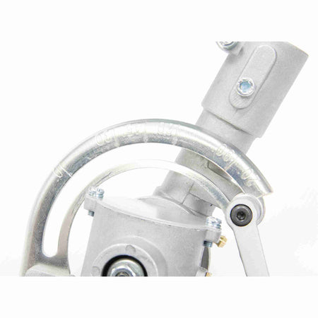 Webb 26cc (16.5