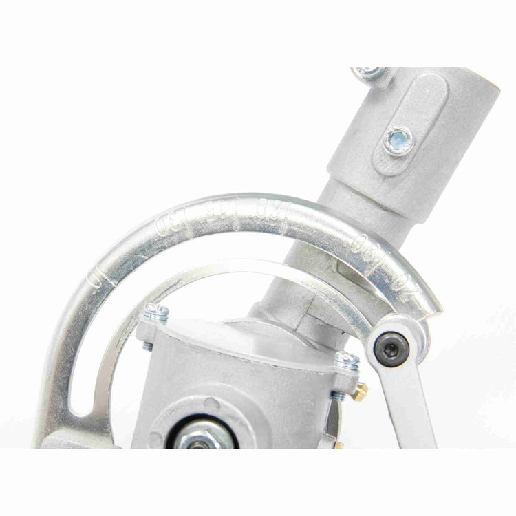 Webb 26cc (16.5