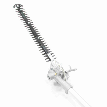 Webb 26cc (16.5