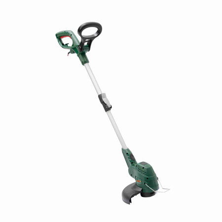 Webb Classic 450w 25cm (10