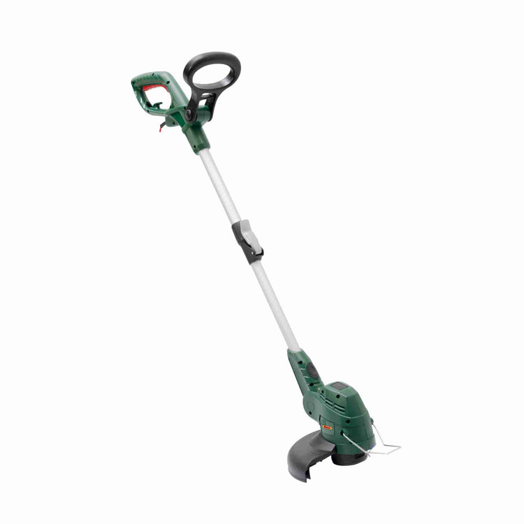Webb Classic 450w 25cm (10