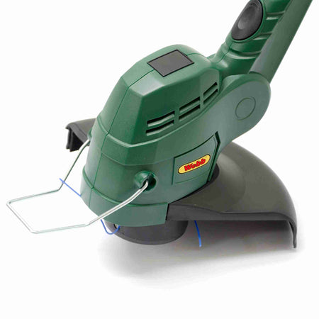 Webb Classic 450w 25cm (10