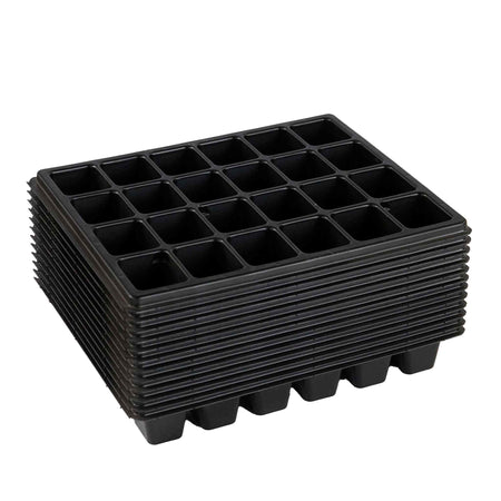 12 x 24 Cell Seed Trays