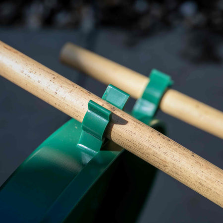 Bamboo Canes