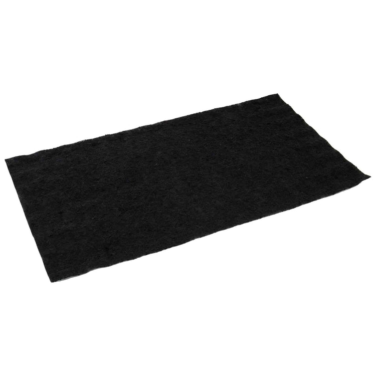 Watering Tray with Capillary Matting