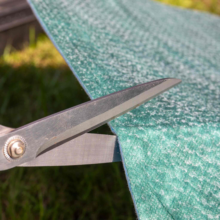 Capillary Matting Sheets