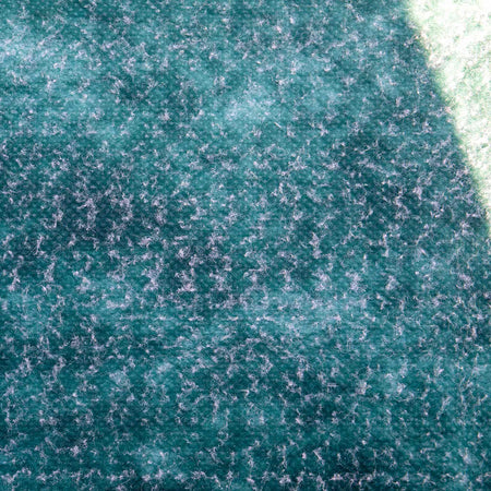 Capillary Matting Sheets
