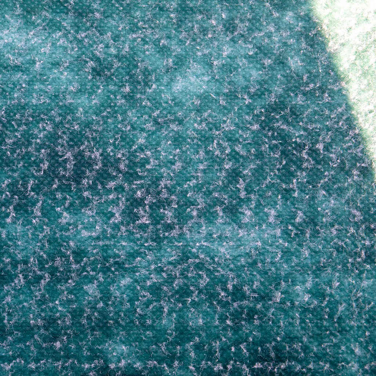 Capillary Matting Sheets