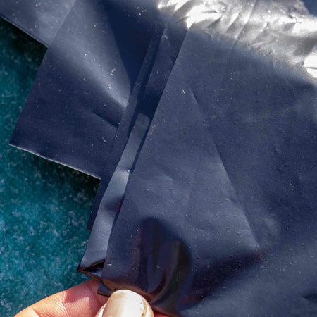 Capillary Matting Sheets