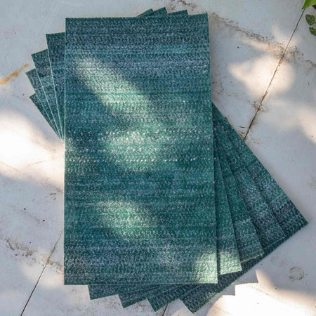 Capillary Matting Sheets