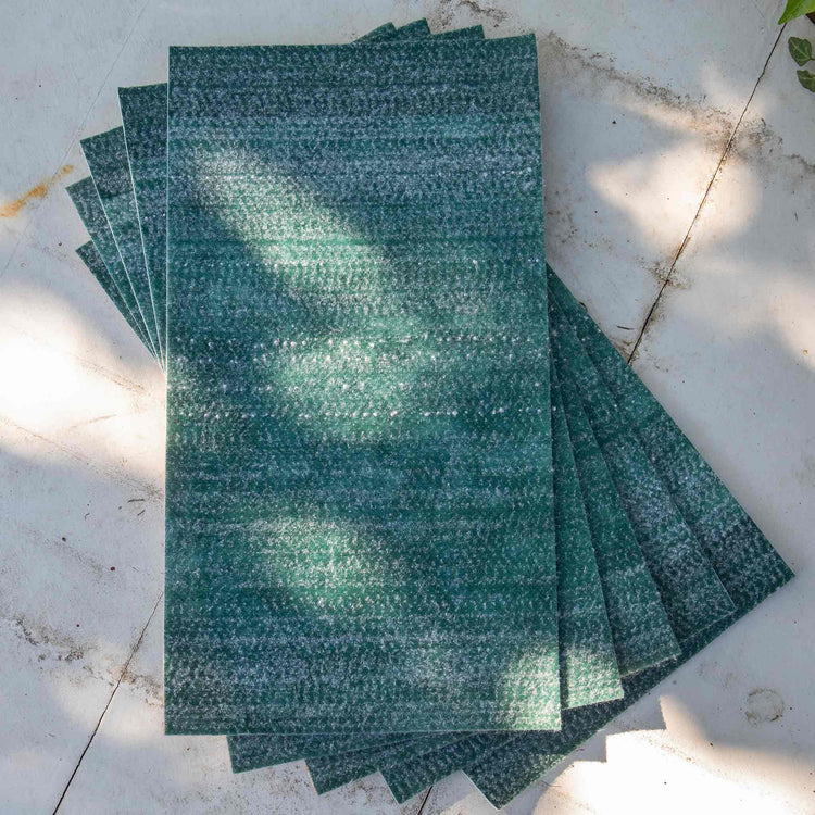 Capillary Matting Sheets