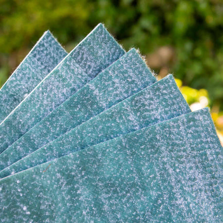Capillary Matting Sheets