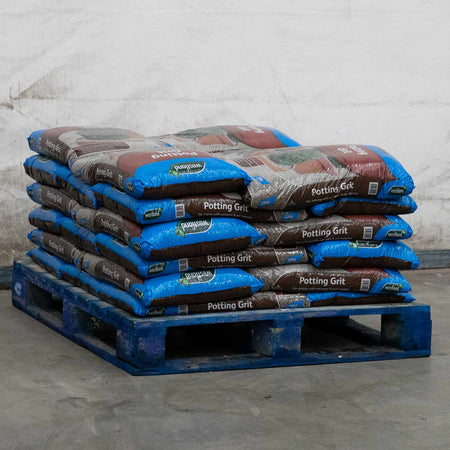 Westland Potting Grit 20kg