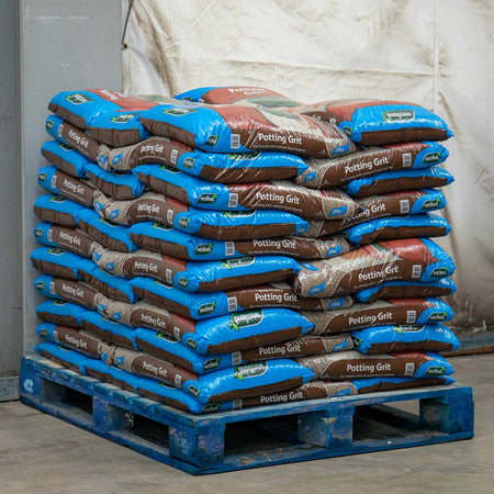 Westland Potting Grit 20kg