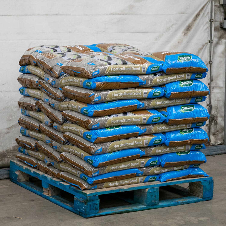 Westland Horticultural Sand 20kg