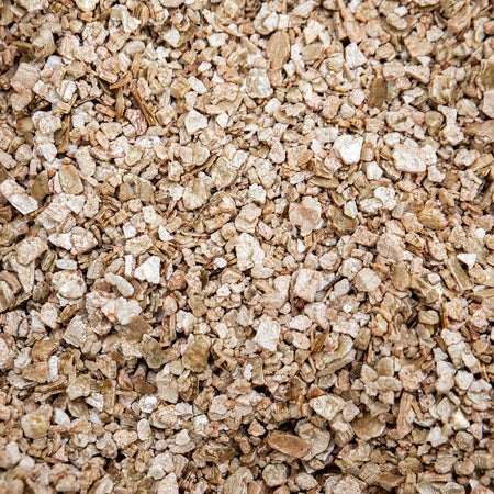 Sinclair Vermiculite 100L
