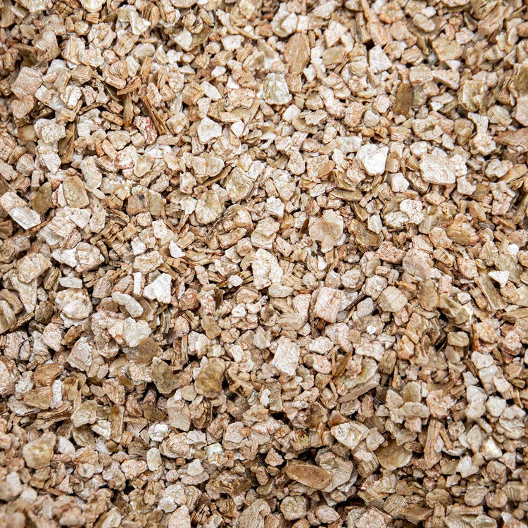 Sinclair Vermiculite 100L
