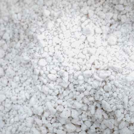 Sinclair Perlite