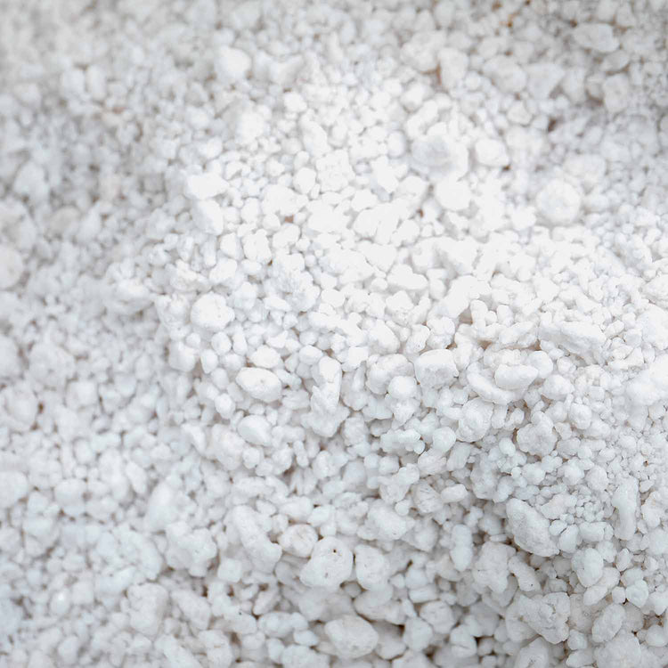 Sinclair Perlite