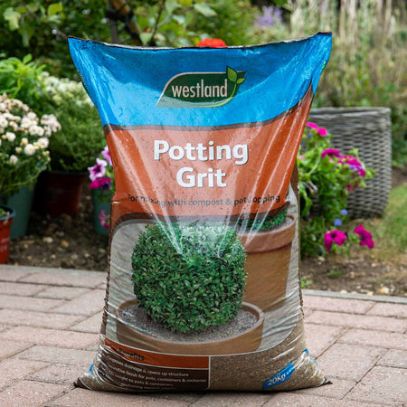 Westland Potting Grit 20kg