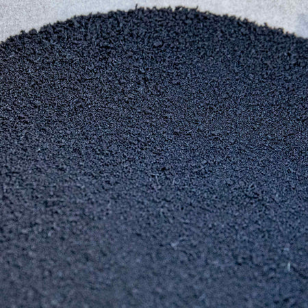 Marshalls Bio-Gro Black Gold Fertiliser 400g
