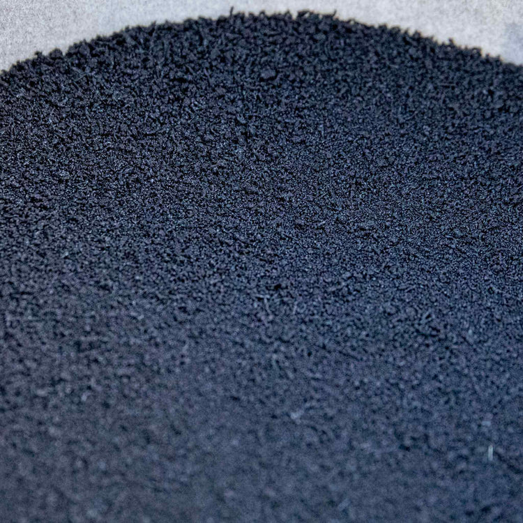 Marshalls Bio-Gro Black Gold Fertiliser 400g