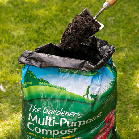 Westland The Gardeners Multi-Purpose Compost 46L