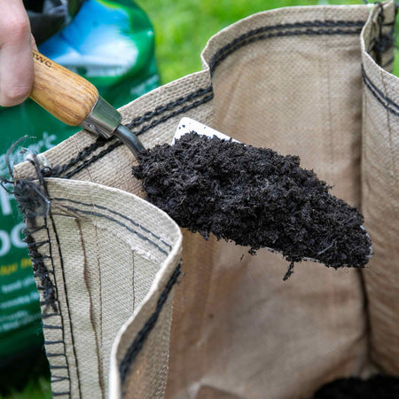 Westland The Gardeners Multi-Purpose Compost 46L