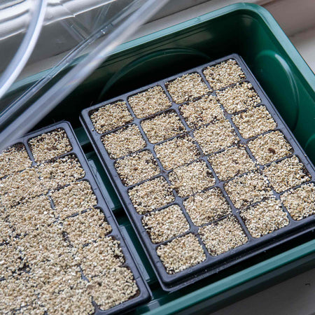 Gro-Sure Vermiculite