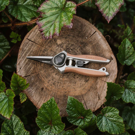Kent & Stowe Garden Life Snips
