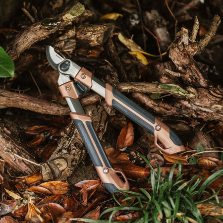 Kent & Stowe Garden Life All Purpose Mini Loppers
