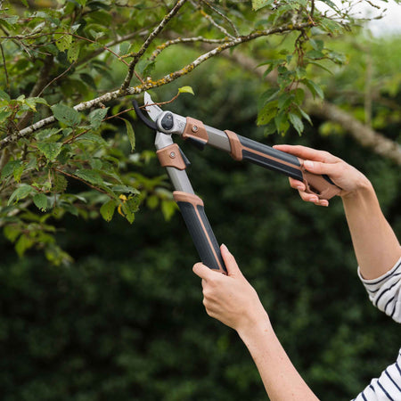Kent & Stowe Garden Life All Purpose Mini Loppers