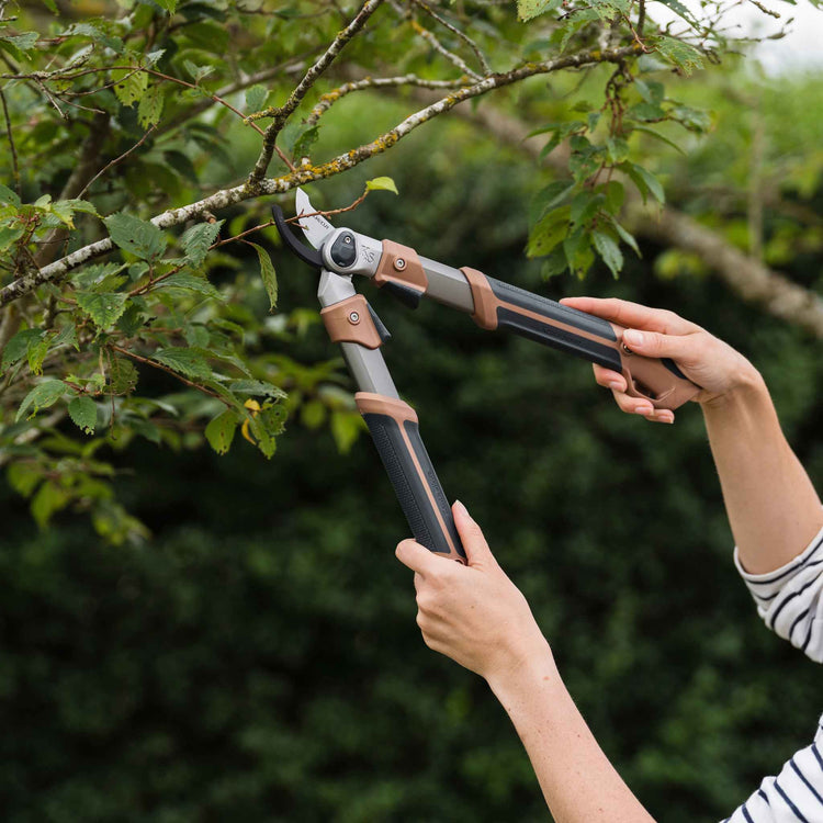 Kent & Stowe Garden Life All Purpose Mini Loppers