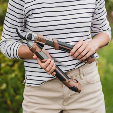 Kent & Stowe Garden Life All Purpose Mini Loppers