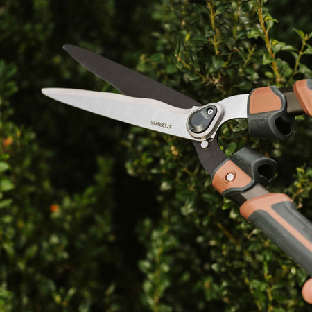 Kent & Stowe Garden Life Box Shears