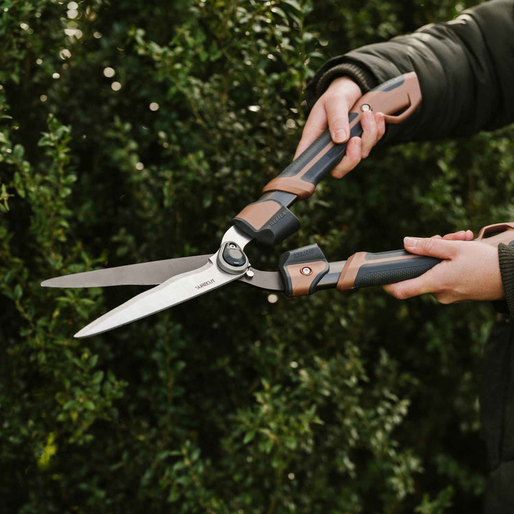 Kent & Stowe Garden Life Box Shears