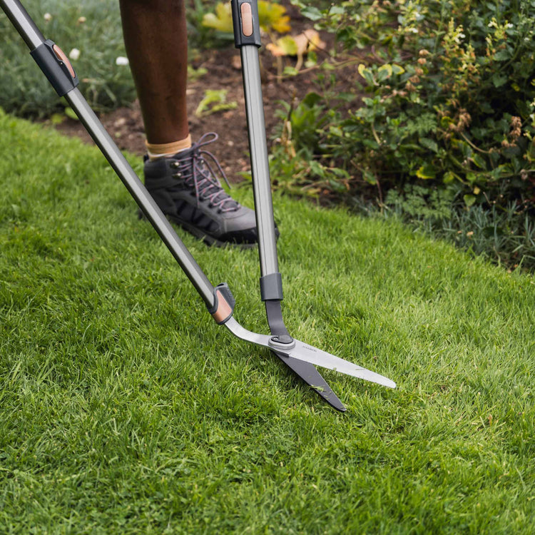 Kent & Stowe Ultimate Lawn Care Bundle