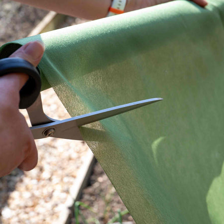 Grow It Heavy Duty Thick Fleece