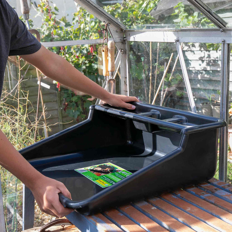 Potting Tray