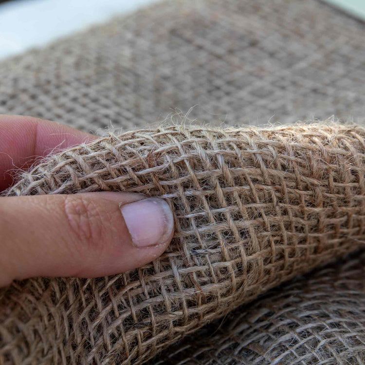 Compostable Leaf Sacks